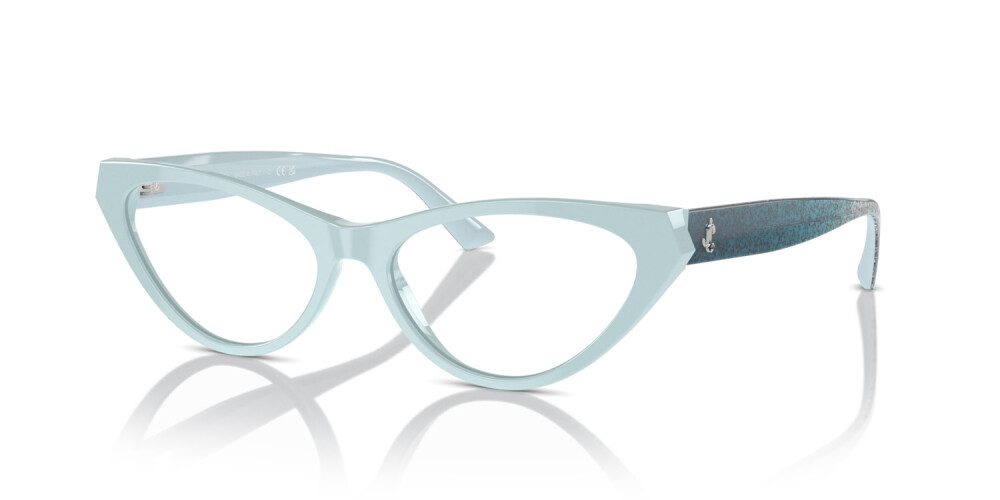 Eyeglasses Woman Jimmy Choo  JC 3005 5009