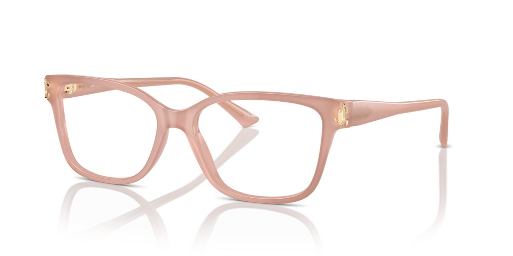 Eyeglasses Woman Jimmy Choo  JC 3012 5027