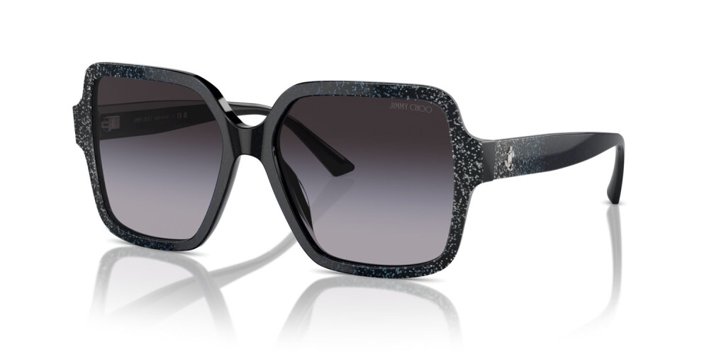 Sunglasses Woman Jimmy Choo  JC 5005 50418G