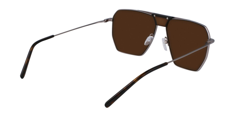 Sunglasses Man Karl Lagerfeld  KL350S 042