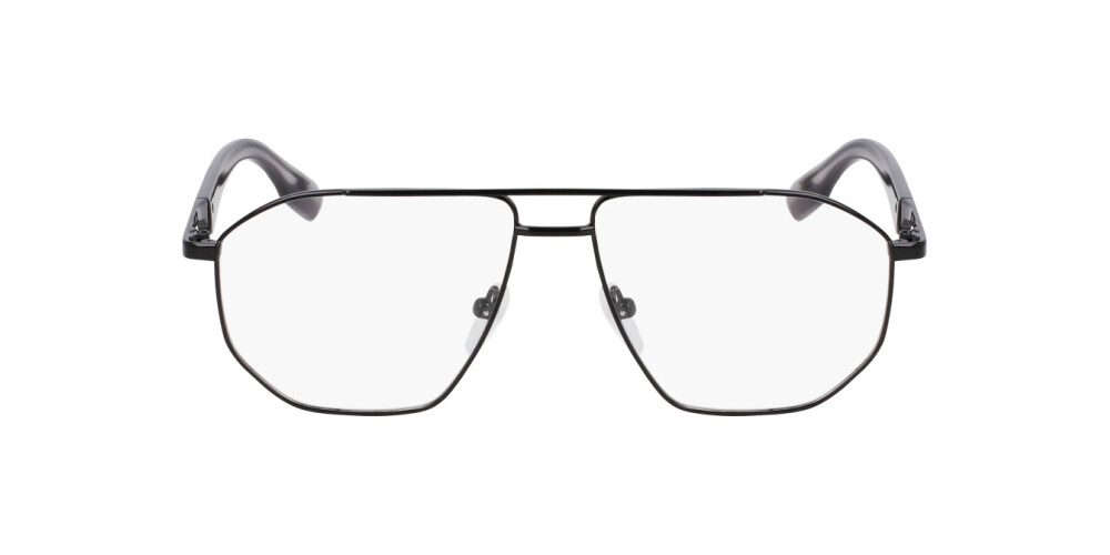 Eyeglasses Man Woman Karl Lagerfeld  KL353 001