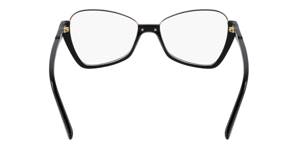 Occhiali da Vista Donna Karl Lagerfeld  KL354 001