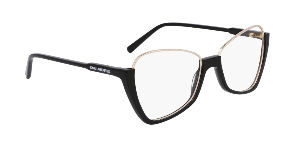 Occhiali da Vista Donna Karl Lagerfeld  KL354 001