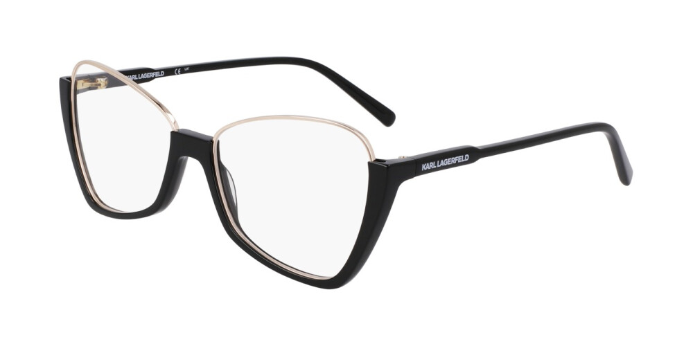 Occhiali da Vista Donna Karl Lagerfeld  KL354 001