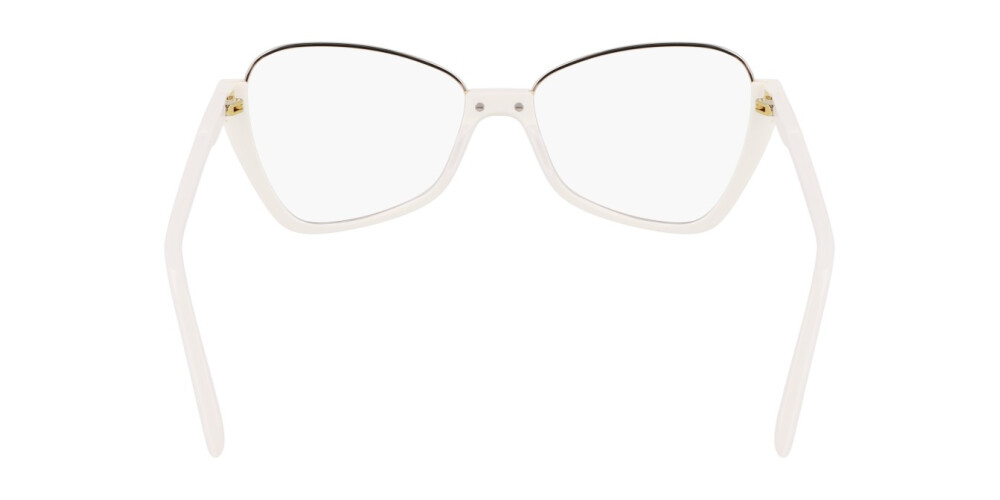 Occhiali da Vista Donna Karl Lagerfeld  KL354 105