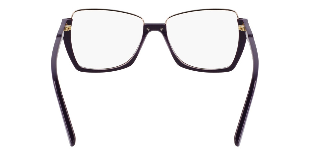 Occhiali da Vista Donna Karl Lagerfeld  KL355 500