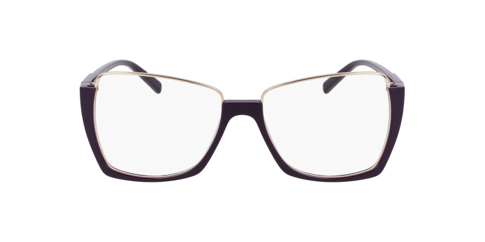 Occhiali da Vista Donna Karl Lagerfeld  KL355 500