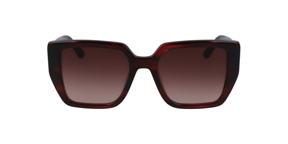 Sunglasses Woman Karl Lagerfeld  KL6036S 049