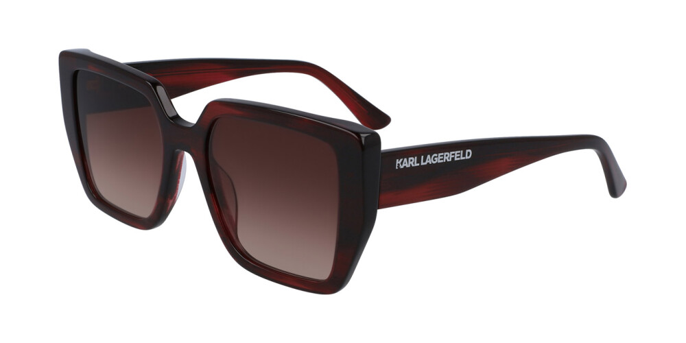 Sunglasses Woman Karl Lagerfeld  KL6036S 049