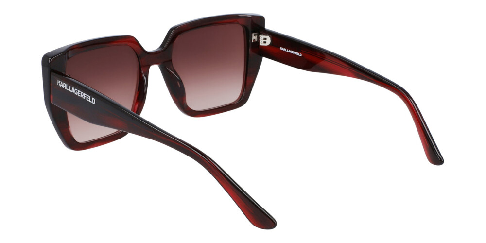 Sunglasses Woman Karl Lagerfeld  KL6036S 049