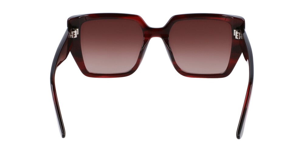 Sunglasses Woman Karl Lagerfeld  KL6036S 049