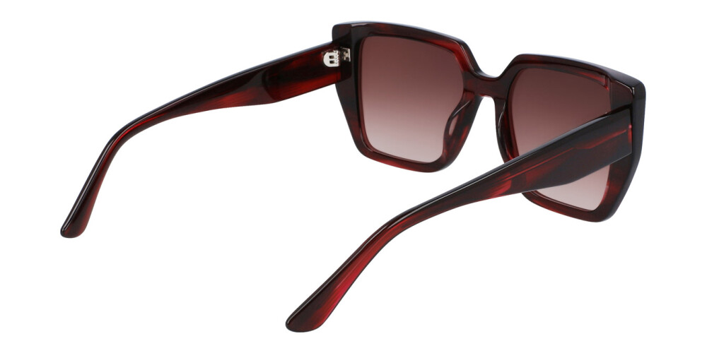 Sunglasses Woman Karl Lagerfeld  KL6036S 049