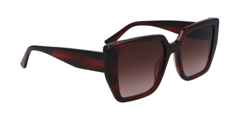 Sunglasses Woman Karl Lagerfeld  KL6036S 049