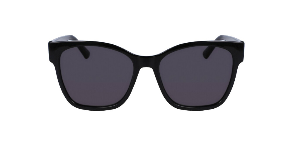 Sunglasses Woman Karl Lagerfeld  KL6087S 001