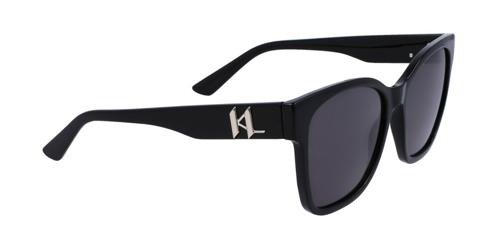 Sunglasses Woman Karl Lagerfeld  KL6087S 001