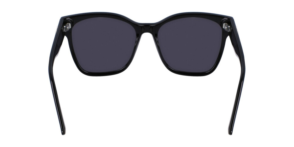 Sunglasses Woman Karl Lagerfeld  KL6087S 001