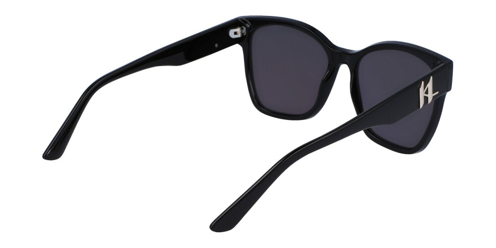 Sunglasses Woman Karl Lagerfeld  KL6087S 001