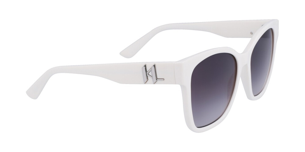 Occhiali da Sole Donna Karl Lagerfeld  KL6087S 105