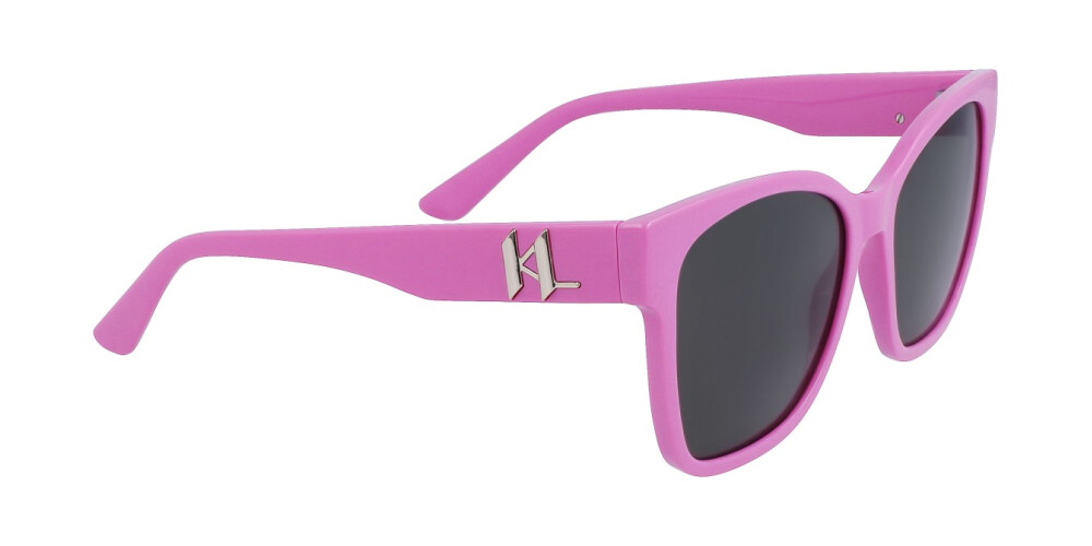 Sunglasses Woman Karl Lagerfeld  KL6087S 525