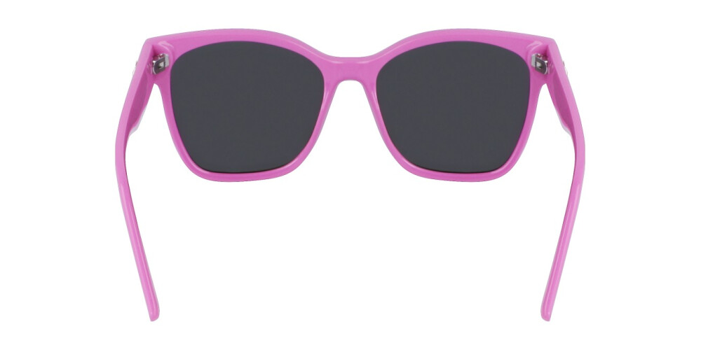 Sunglasses Woman Karl Lagerfeld  KL6087S 525