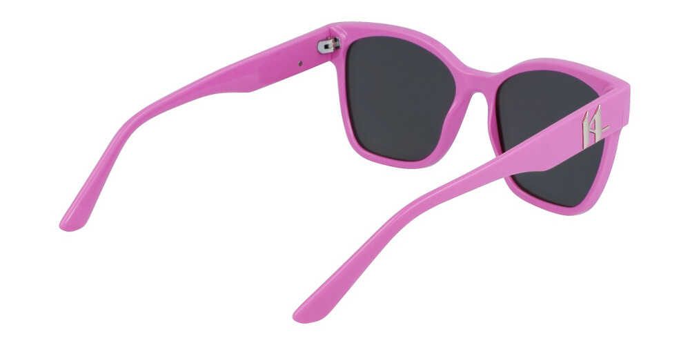 Sunglasses Woman Karl Lagerfeld  KL6087S 525