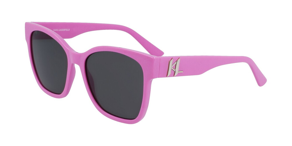 Sunglasses Woman Karl Lagerfeld  KL6087S 525