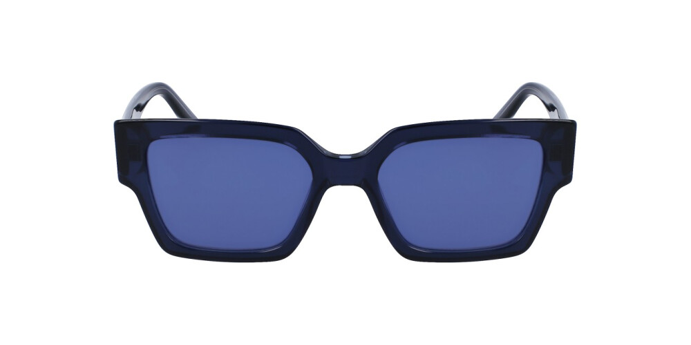 Occhiali da Sole Uomo Karl Lagerfeld  KL6089S 405