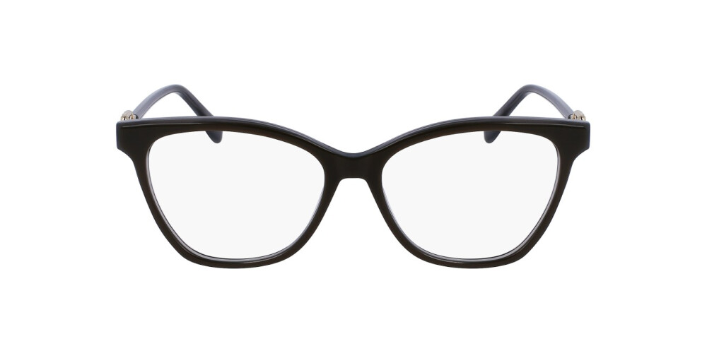 Eyeglasses Woman Karl Lagerfeld  KL6092 208