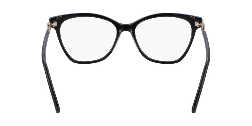 Eyeglasses Woman Karl Lagerfeld  KL6092 208