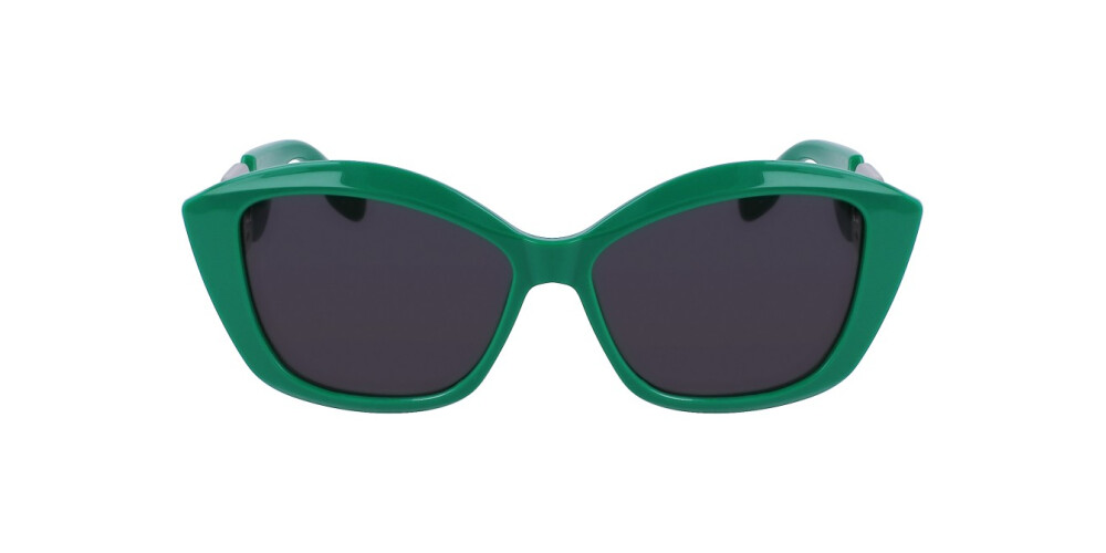 Sunglasses Woman Karl Lagerfeld  KL6102S 300