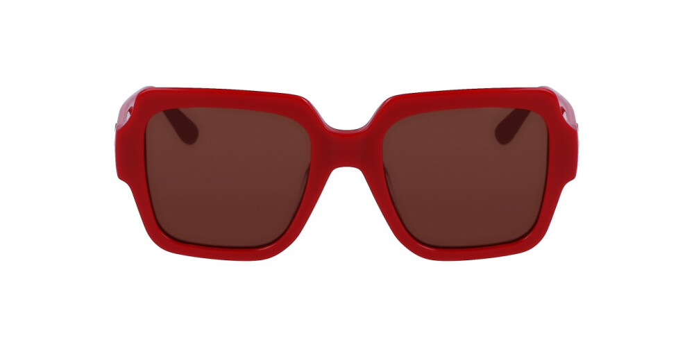 Sunglasses Woman Karl Lagerfeld  KL6104SR 600