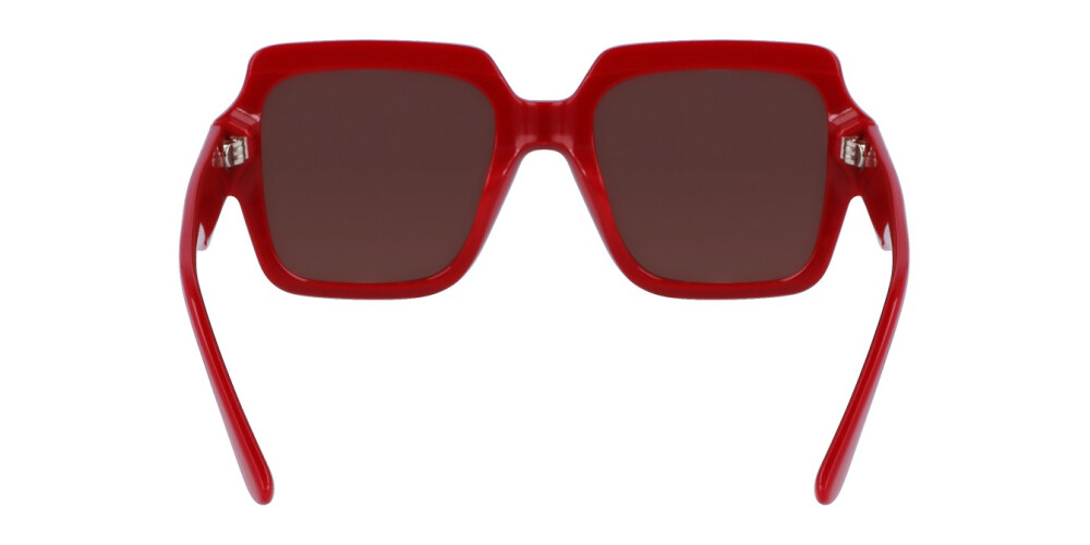 Sunglasses Woman Karl Lagerfeld  KL6104SR 600