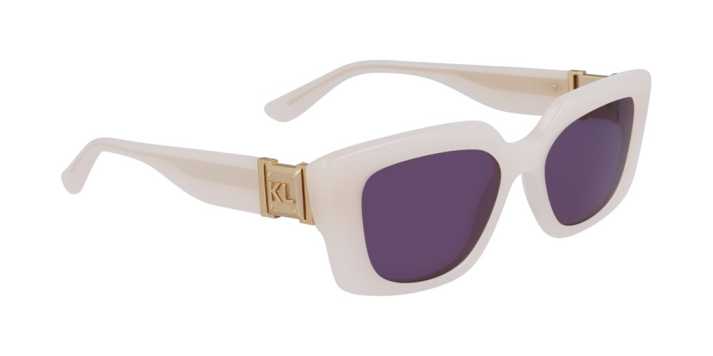 Occhiali da Sole Donna Karl Lagerfeld  KL6125S 280