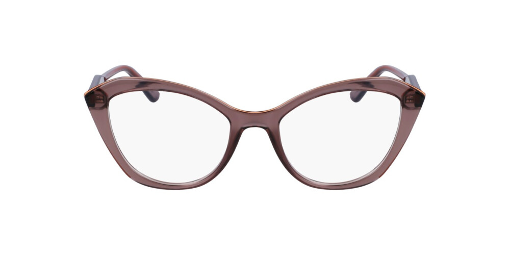 Occhiali da Vista Donna Karl Lagerfeld  KL6137 200