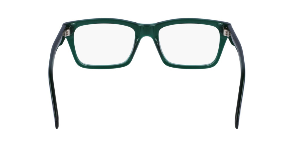 Eyeglasses Man Karl Lagerfeld  KL6138 300