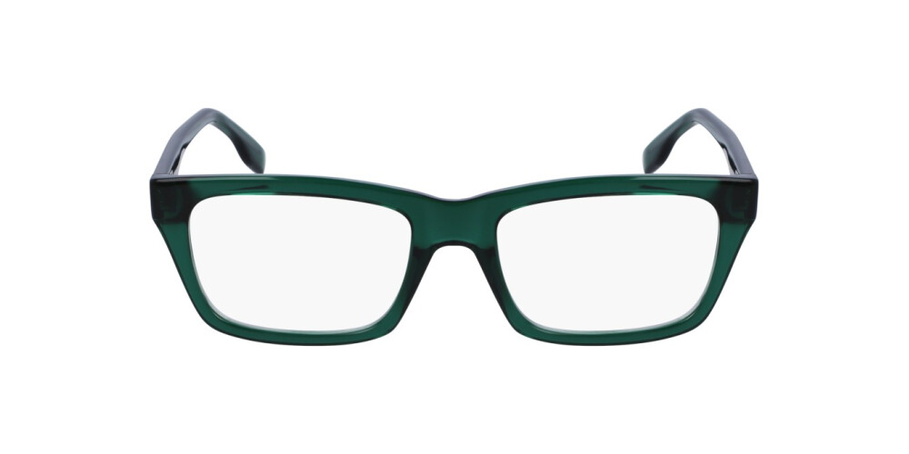 Eyeglasses Man Karl Lagerfeld  KL6138 300