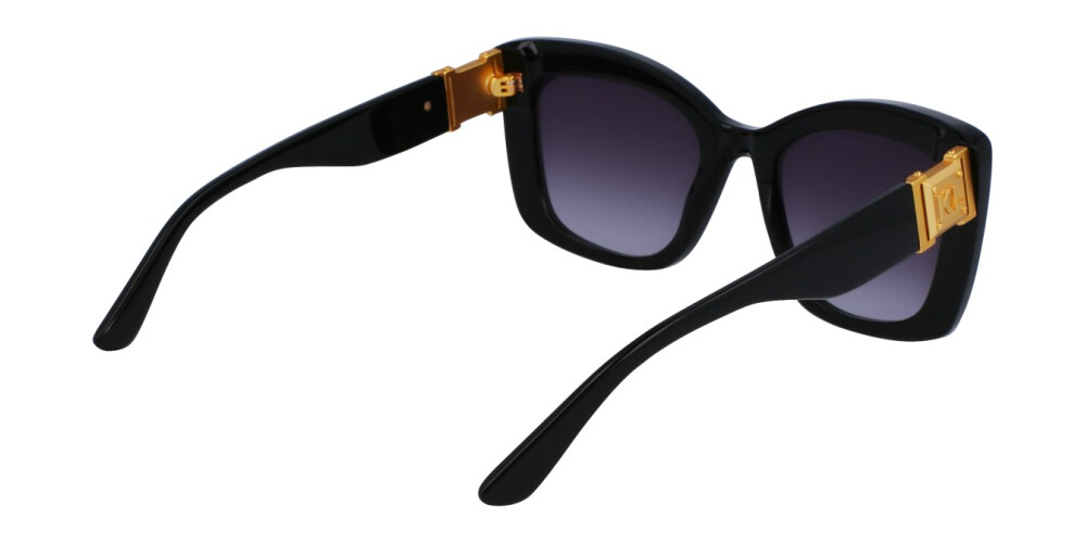 Occhiali da Sole Donna Karl Lagerfeld  KL6139S 001