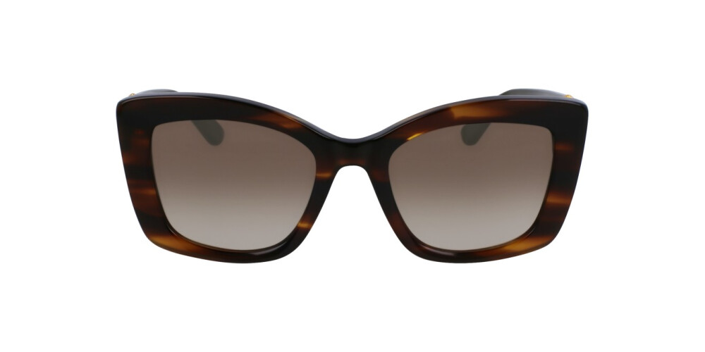 Sunglasses Woman Karl Lagerfeld  KL6139S 212