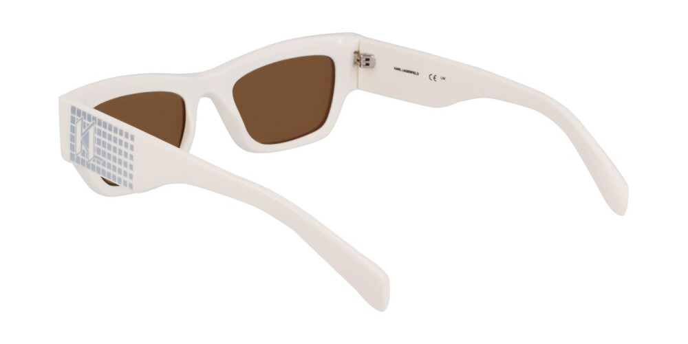 Sunglasses Woman Karl Lagerfeld  KL6141S 105