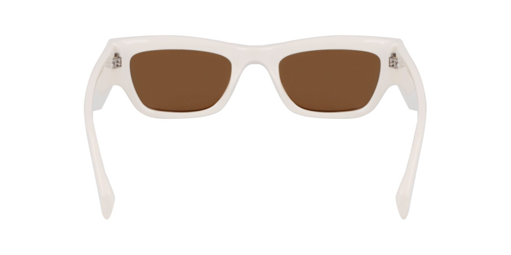 Sunglasses Woman Karl Lagerfeld  KL6141S 105