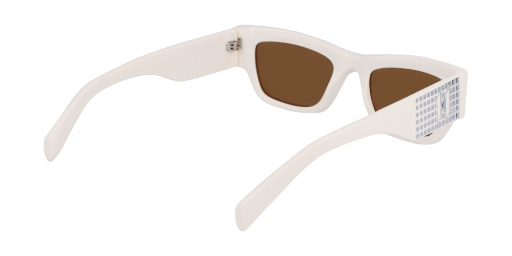 Sunglasses Woman Karl Lagerfeld  KL6141S 105