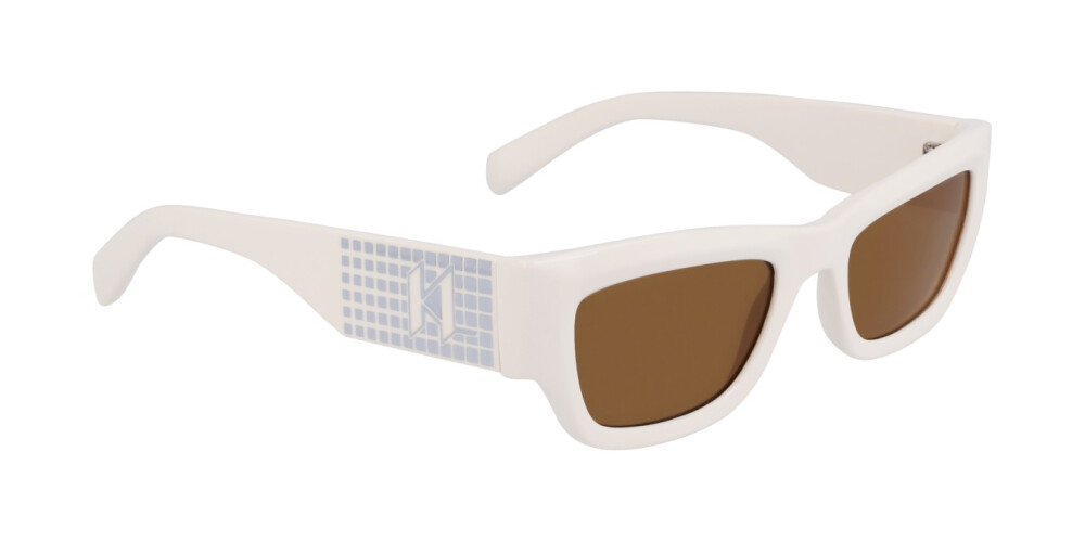 Sunglasses Woman Karl Lagerfeld  KL6141S 105