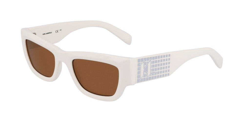 Sunglasses Woman Karl Lagerfeld  KL6141S 105