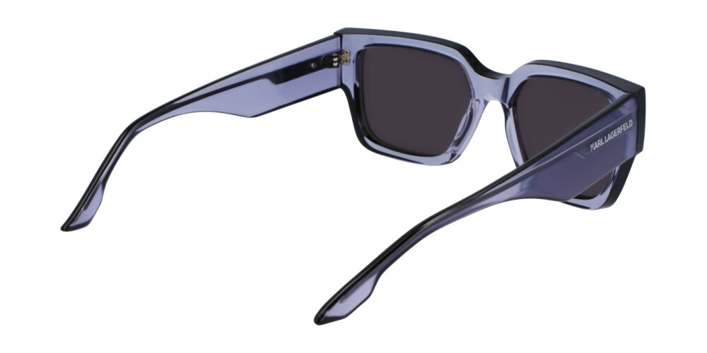 Occhiali da Sole Donna Uomo Karl Lagerfeld  KL6142S 020