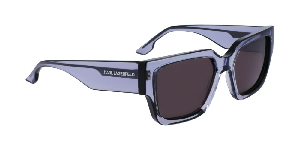 Occhiali da Sole Donna Uomo Karl Lagerfeld  KL6142S 020