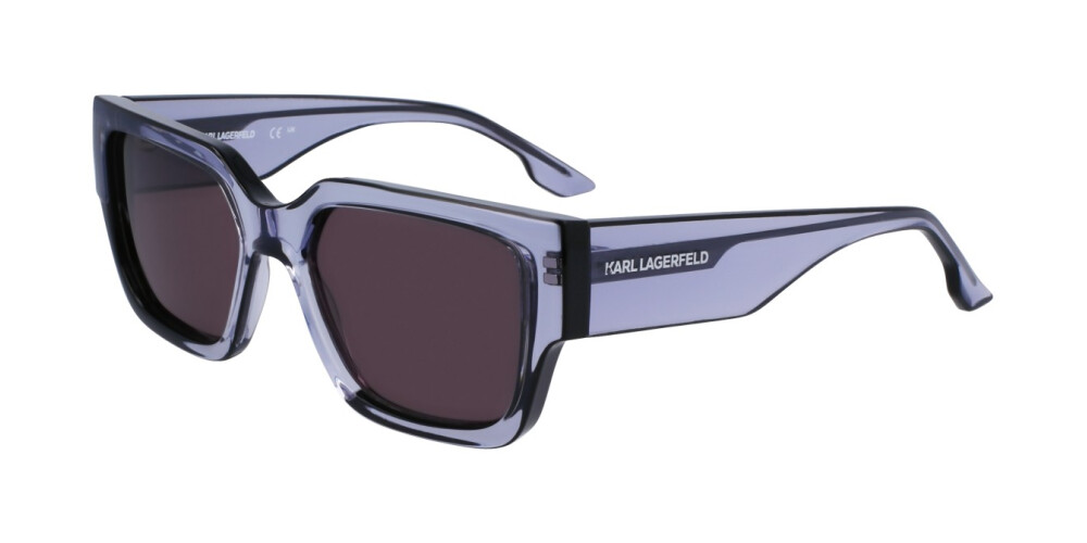 Occhiali da Sole Donna Uomo Karl Lagerfeld  KL6142S 020