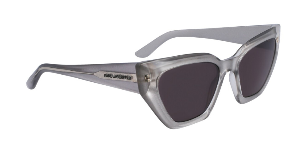 Sunglasses Woman Karl Lagerfeld  KL6145S 020