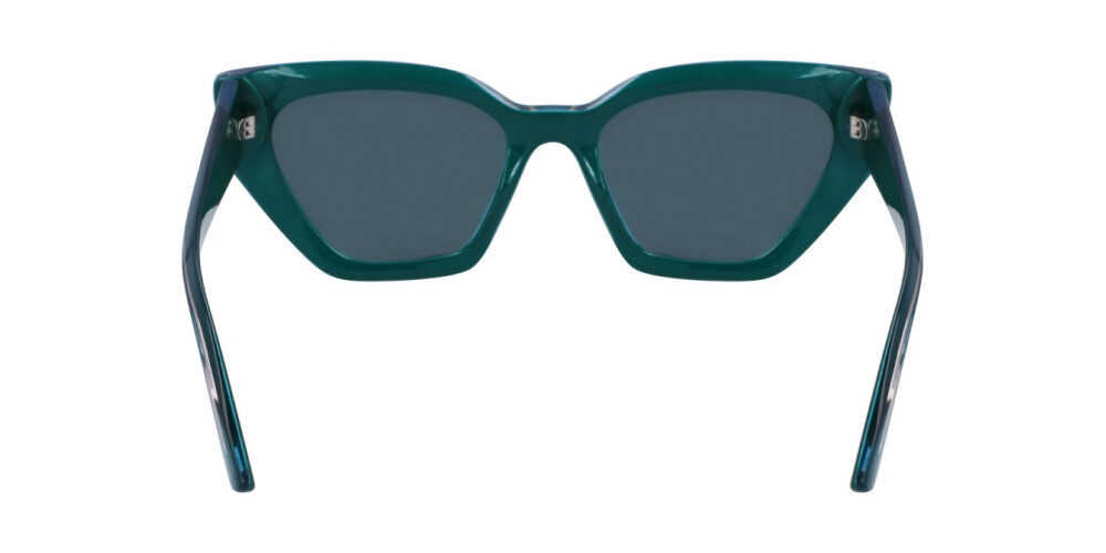 Sunglasses Woman Karl Lagerfeld  KL6145S 300