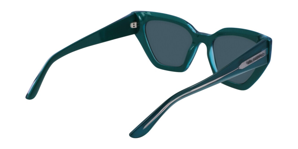 Sunglasses Woman Karl Lagerfeld  KL6145S 300