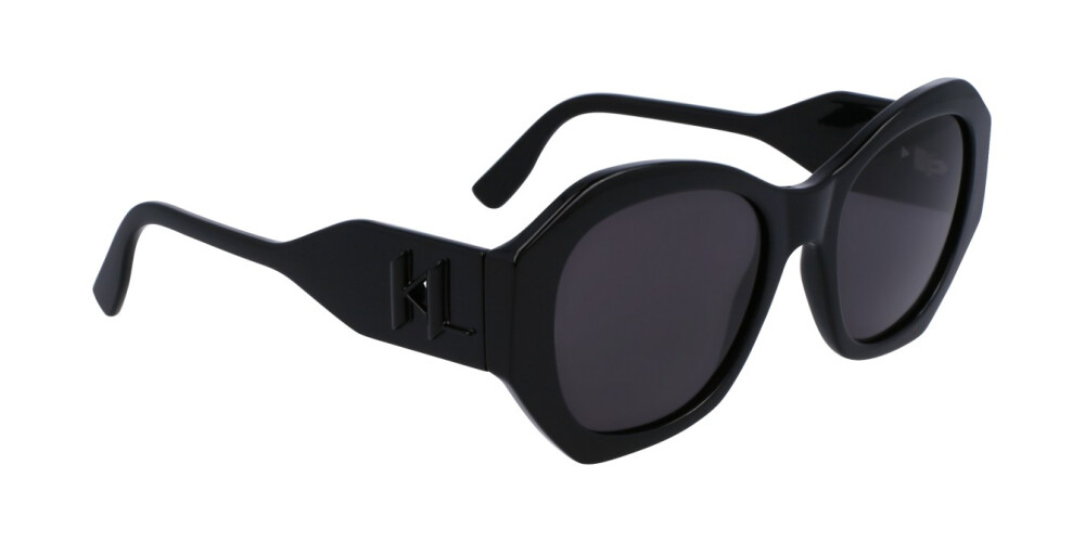 Occhiali da Sole Donna Karl Lagerfeld  KL6146S 001